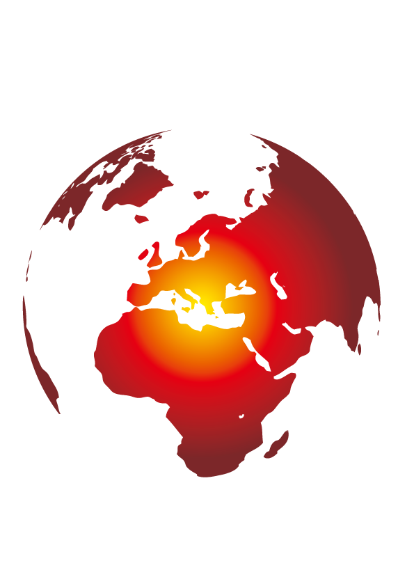 Logo de Rencontre Plan